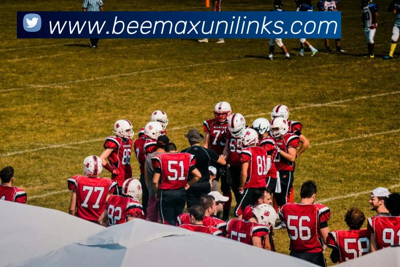 乐虎官方服务体系